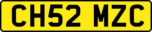 CH52MZC