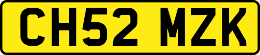 CH52MZK