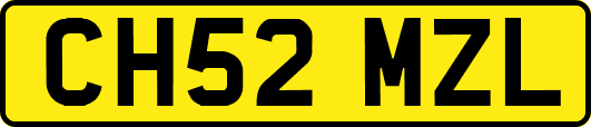 CH52MZL