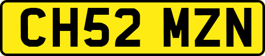 CH52MZN