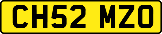 CH52MZO