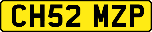 CH52MZP