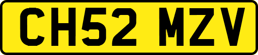 CH52MZV