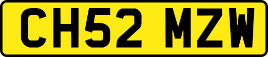 CH52MZW
