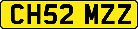CH52MZZ