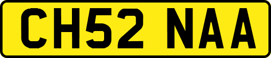 CH52NAA