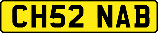CH52NAB
