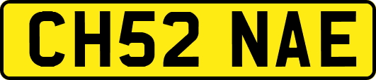 CH52NAE