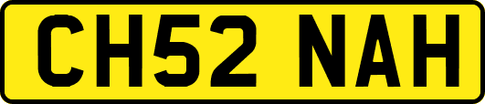 CH52NAH