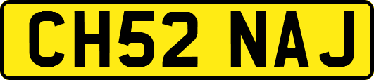 CH52NAJ
