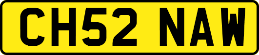 CH52NAW