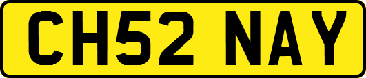 CH52NAY