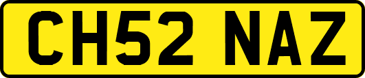 CH52NAZ