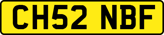 CH52NBF