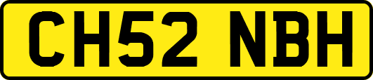 CH52NBH