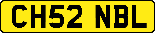 CH52NBL