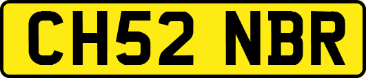 CH52NBR