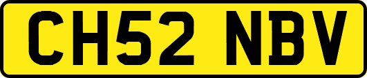 CH52NBV