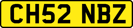 CH52NBZ