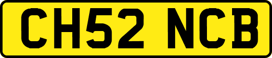CH52NCB