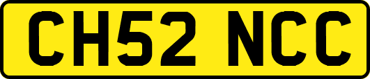 CH52NCC