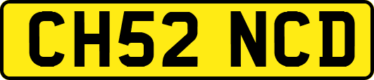 CH52NCD