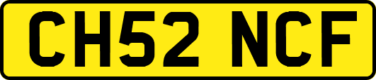 CH52NCF