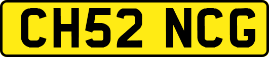 CH52NCG