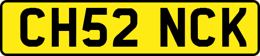 CH52NCK
