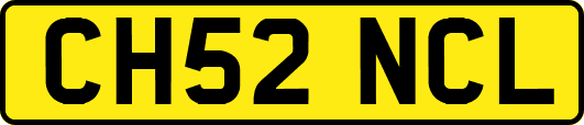 CH52NCL