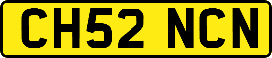 CH52NCN