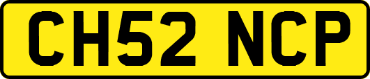 CH52NCP