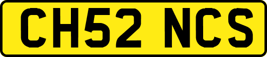 CH52NCS