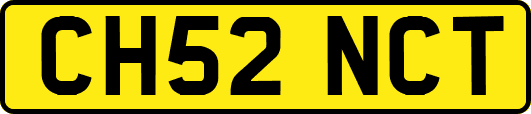 CH52NCT