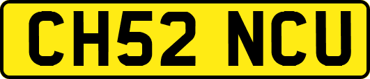 CH52NCU