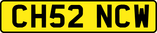 CH52NCW