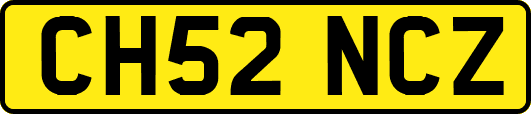 CH52NCZ