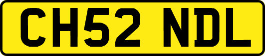 CH52NDL