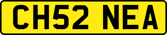 CH52NEA