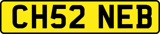 CH52NEB