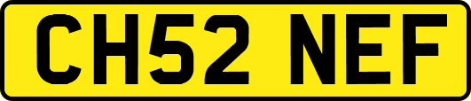 CH52NEF