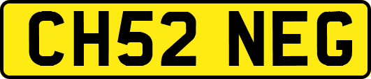 CH52NEG