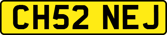 CH52NEJ