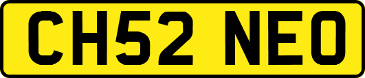 CH52NEO