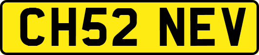 CH52NEV