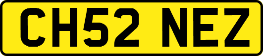 CH52NEZ
