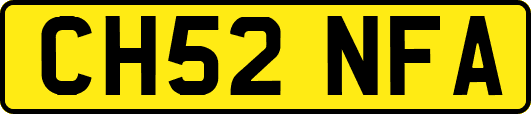 CH52NFA