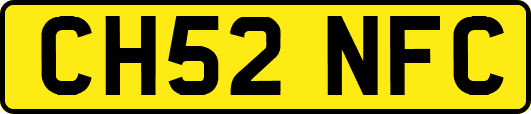 CH52NFC