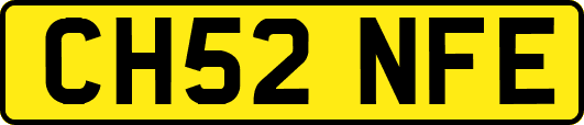 CH52NFE