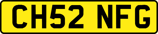 CH52NFG